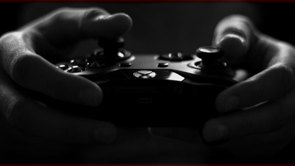 Console gaming: History, present status and equipment needed Asian Gaming Market Analysis: Exploring Major Players and the Ever-Evolving Competitive Dynamics