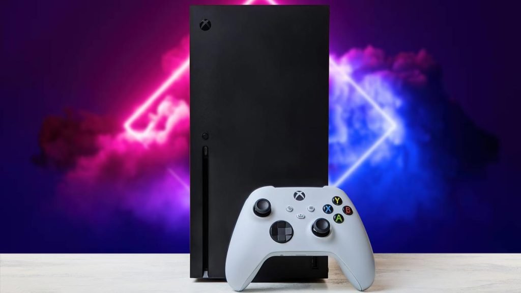 How does Nintendo Switch Compete with PlayStation and Xbox? How does Nintendo Switch Compete with PlayStation and Xbox?