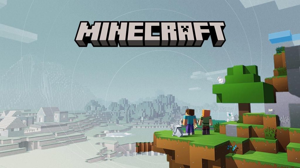 Minecraft - Major Announcements From Minecraft Live 2025