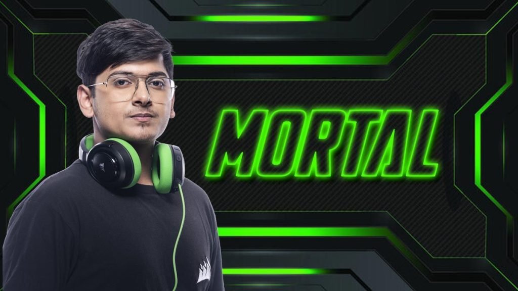 MortaL: Profile, Biography, Achievements And Lesser-Known Facts MortaL: Profile, Biography, Achievements and Lesser-Known Facts