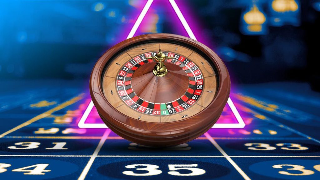 Roulette Unveiled: Your guide to playing, budgeting and choosing the perfect table Roulette Unveiled: Your guide to playing, budgeting and choosing the perfect table