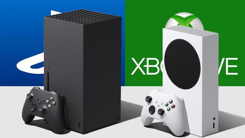 Sony’s PlayStation or Microsoft’s Xbox: Which console is better?
