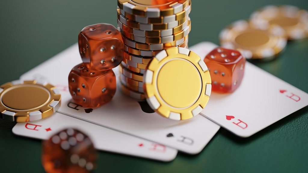 Unveiling the secrets of Teen Patti: Your ultimate guide to mastering the game Unveiling the secrets of Teen Patti: Your ultimate guide to mastering the game