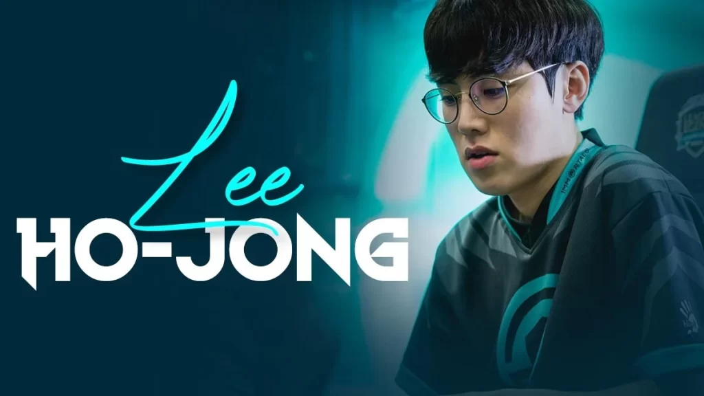 Flame ‘Lee Ho-Jong’: Profile, Biography, Achievements, Lesser-Known Facts