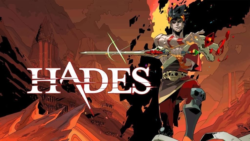 Hades unveiled: Expert tips for your opening odyssey