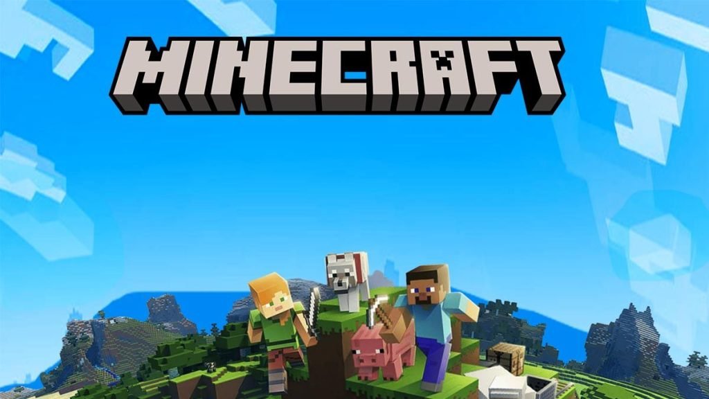 Minecraft’s unstoppable charm: A decade of enduring popularity Minecraft's unstoppable charm: A decade of enduring popularity
