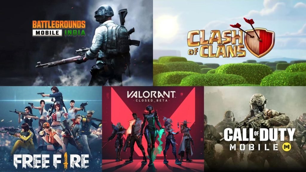 S8UL Esports: India's Most Popular Esports Organization Profile