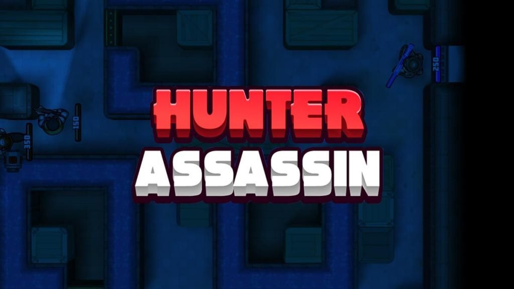 Here are the rules and regulations of Hunter Assassin Here are the rules and regulations of Hunter Assassin