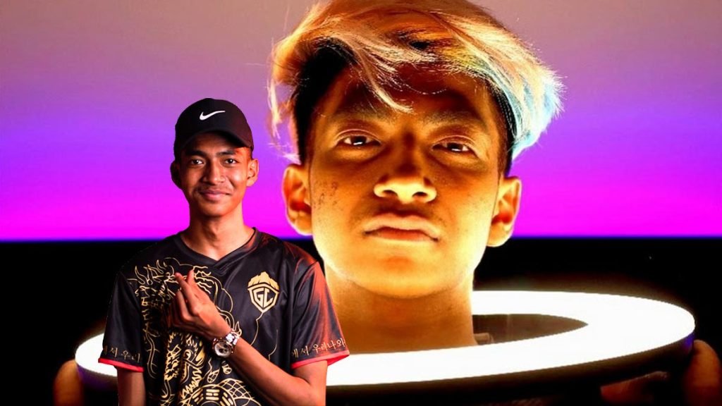 Vivek “ClutchGod” Horo: Profile, Biography, Achievements and Lesser-Known Facts Vivek “ClutchGod” Horo: Profile, Biography, Achievements and Lesser-Known Facts