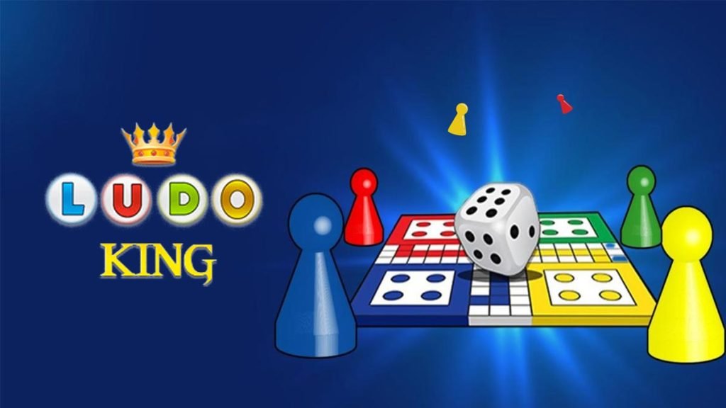 Uncover the secrets of Ludo King: Rules, strategies and legalities Uncover the secrets of Ludo King: Rules, strategies, and legalities