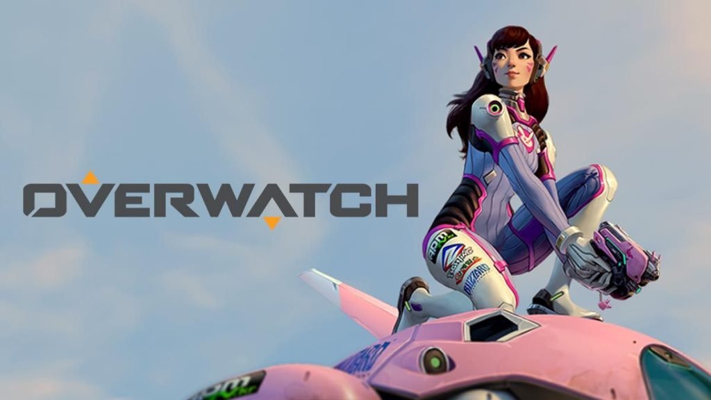 Mastering Overwatch: Your comprehensive guide to tactical triumph