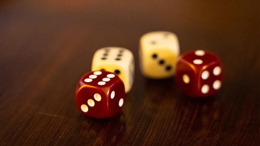 A guide on Gambling regulations in different countries