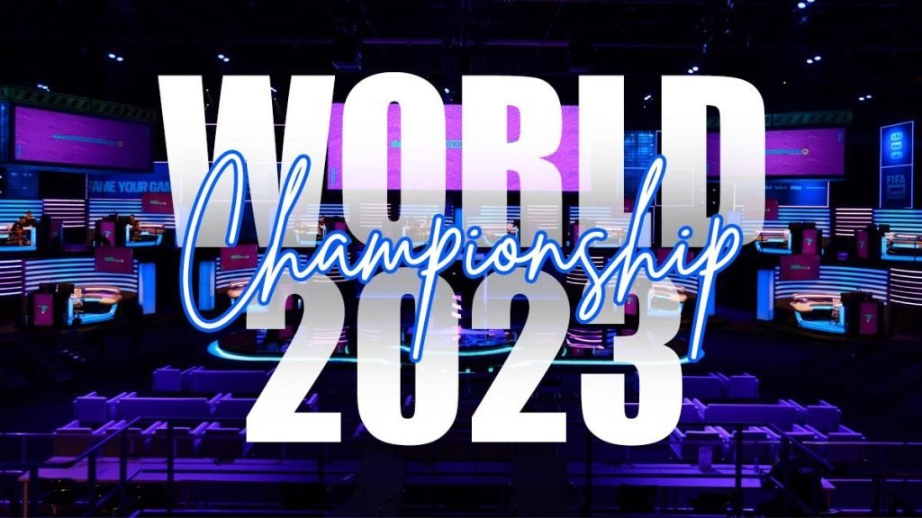 League of Legends World Championship 2023: Details