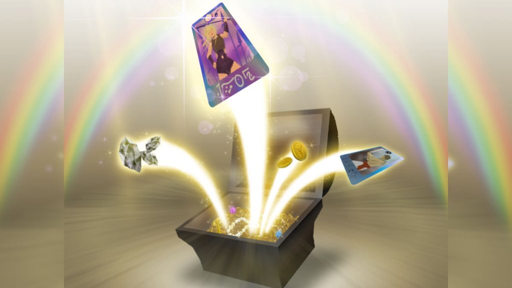 The World of Loot Boxes and In-Game Purchases: Understanding Gameplay Enhancements The World of Loot Boxes and In-Game Purchases: Understanding Gameplay Enhancements