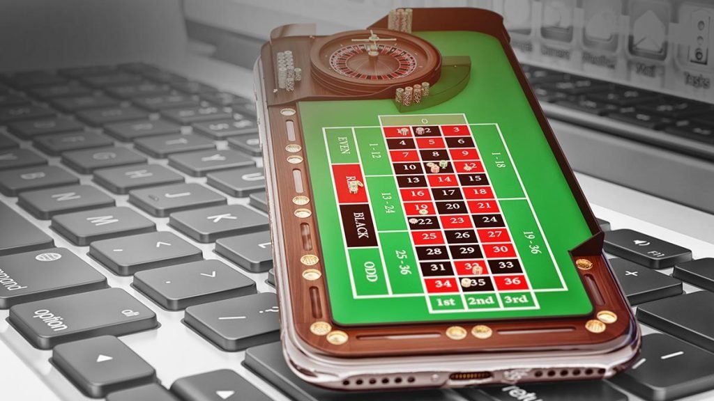 How RNGs Shape the World of Online Gambling? Read the Full Story Unveiling Destiny How RNGs Shape the World of Online Gambling