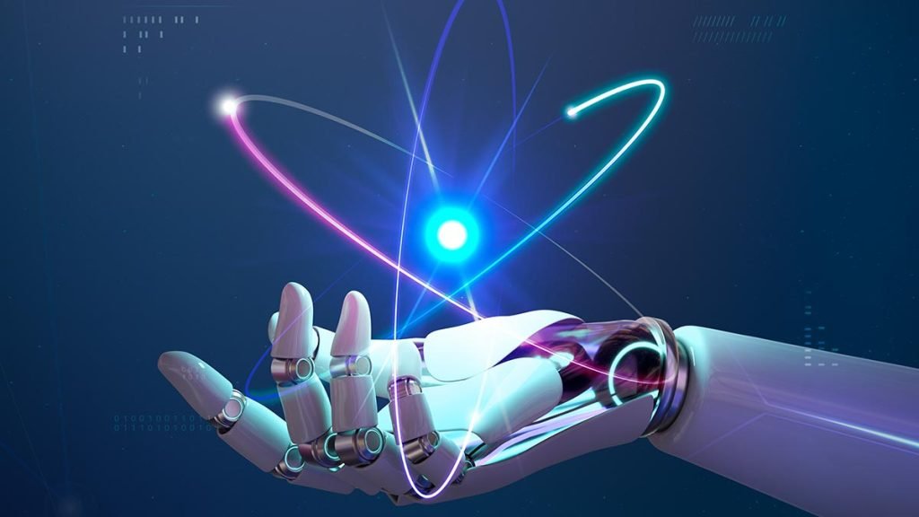 Unveiling the Power of Artificial Intelligence and Machine Learning in the World of iGaming Unveiling the Power of Artificial Intelligence and Machine Learning in the World of iGaming