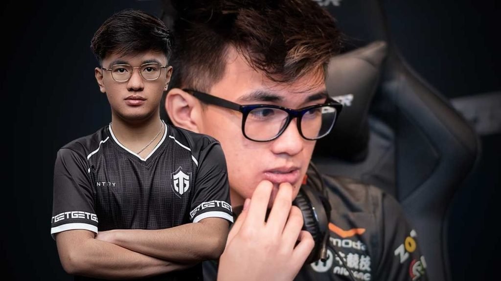 Gabbi of Blacklist International reflects on European experience