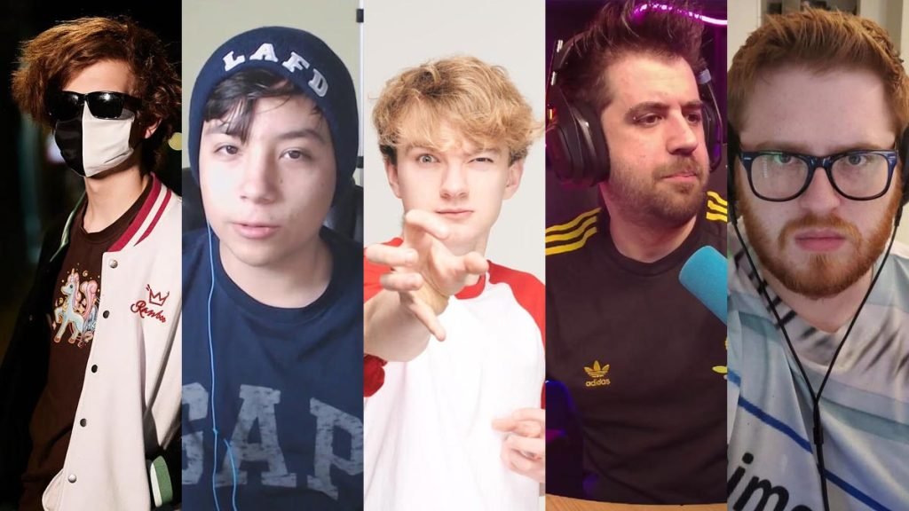 Top 10 Highest-Earning Twitch Superstars