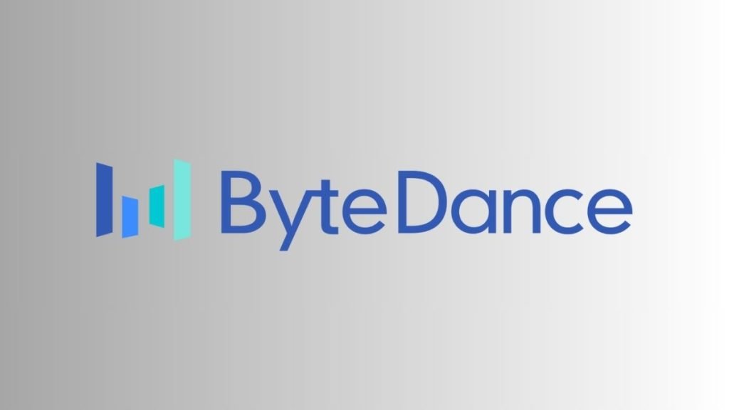 ByteDance, TikTok’s owners ready to sell gaming assets