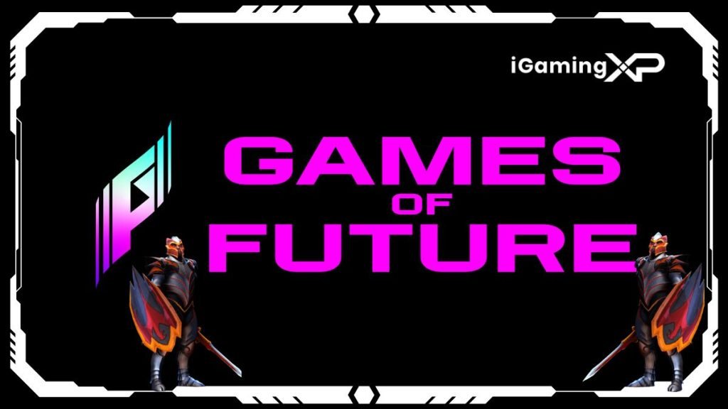 Dota 2 Games of the Future 2024 Kicks Off on February 19 – Check out Schedule, Participating Teams and Format Dota 2 Games of the Future 2024 Kicks Off on February 19 - Check out Schedule, Participating Teams and Format