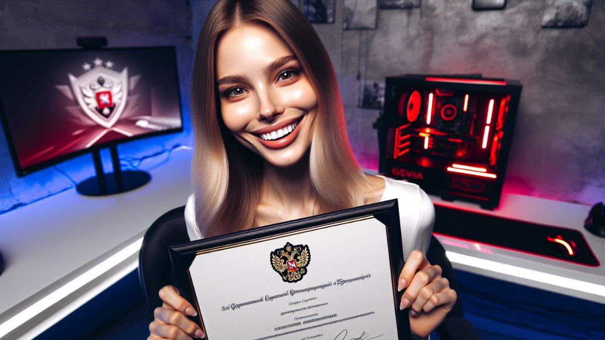 Is an Esports Degree Right for You? A Guide to Careers in Esports