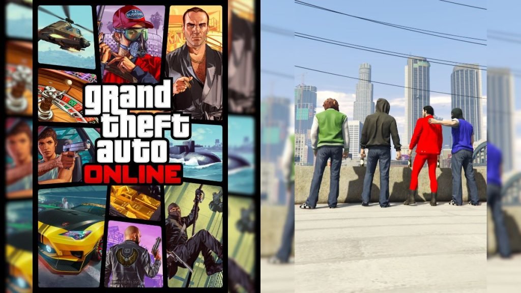 Which are some of the best heists in GTA online? Which are some of the best heists in GTA online?