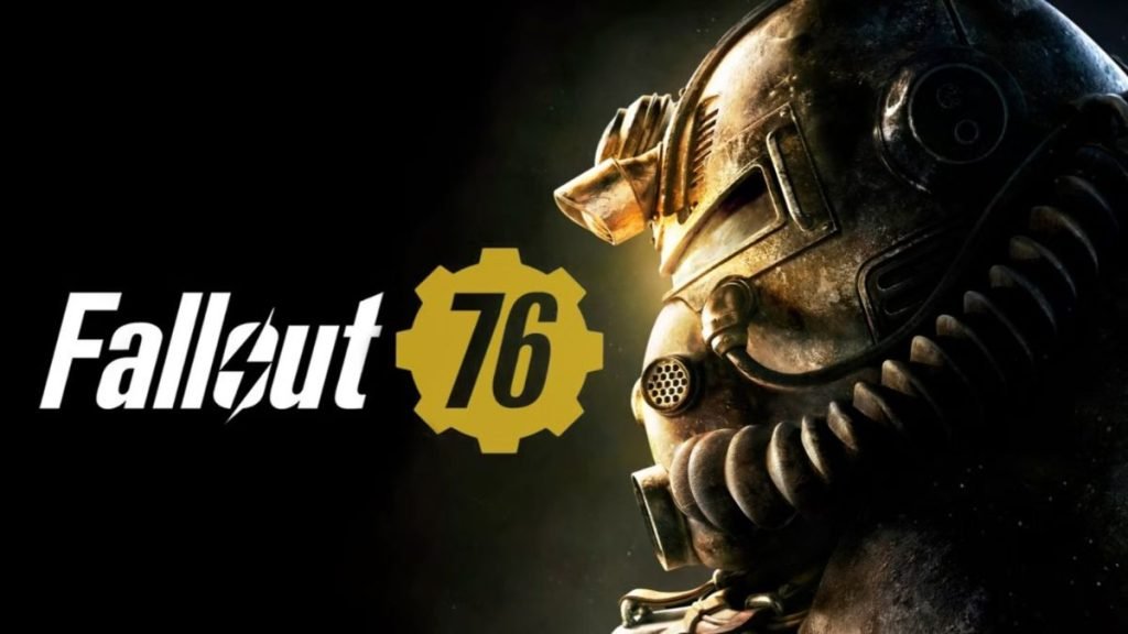 Here is a list of tips and tricks for starting Fallout 76