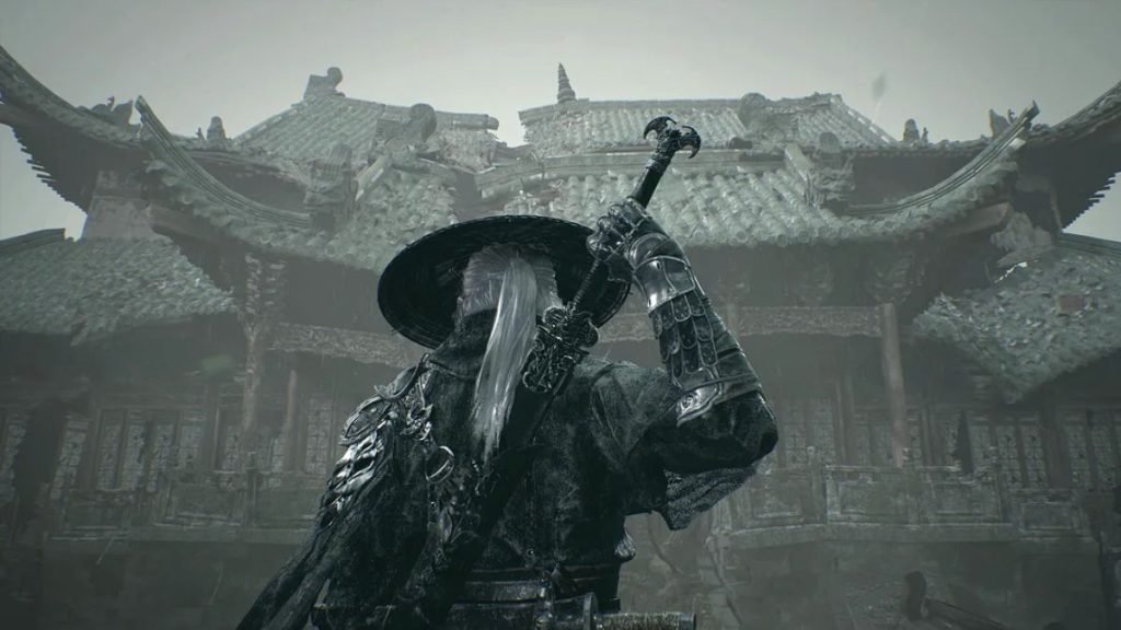 Phantom Blade Zero: Everything you need to know about the game