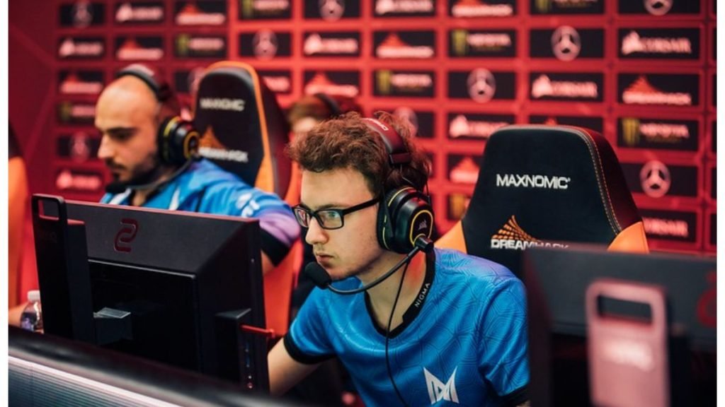 Amer Al-Barkawi: Lifestyle, Net Worth and Career Achievement