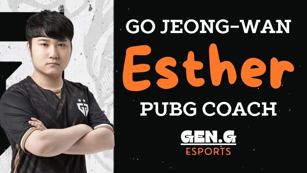 Go Jeong-wan: Lifestyle, Net Worth and Career Achievements