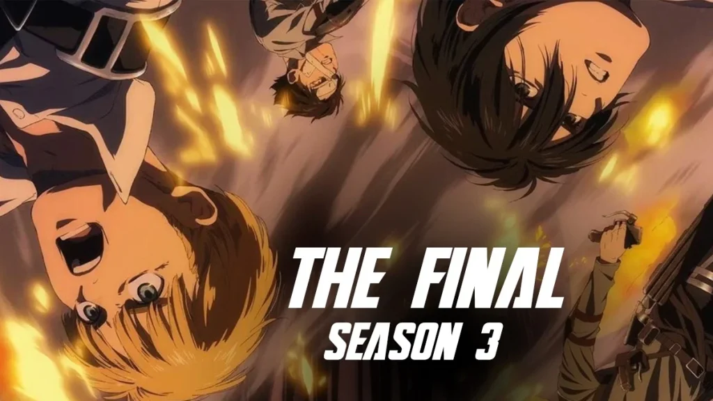 The Finals Season 3 Delivers a Samurai Showdown: New Map, Modes and More Revealed The Finals Season 3 Delivers a Samurai Showdown: New Map, Modes and More Revealed
