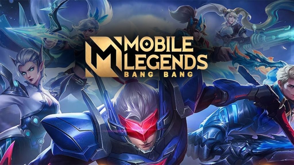 Next Mobile Legends Update March 2026: New Hero And Naruto 2.0