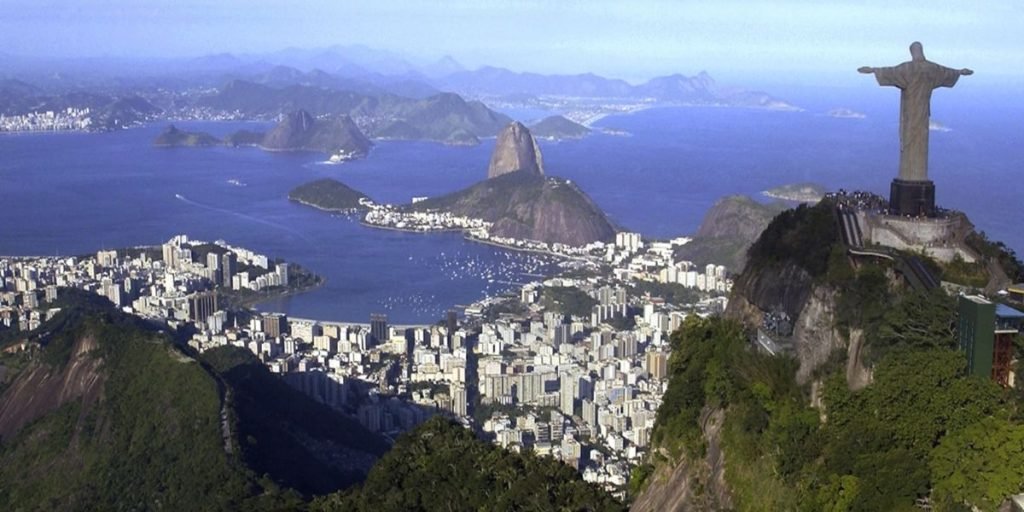 Brazil Approves 68 Online Gaming Licenses