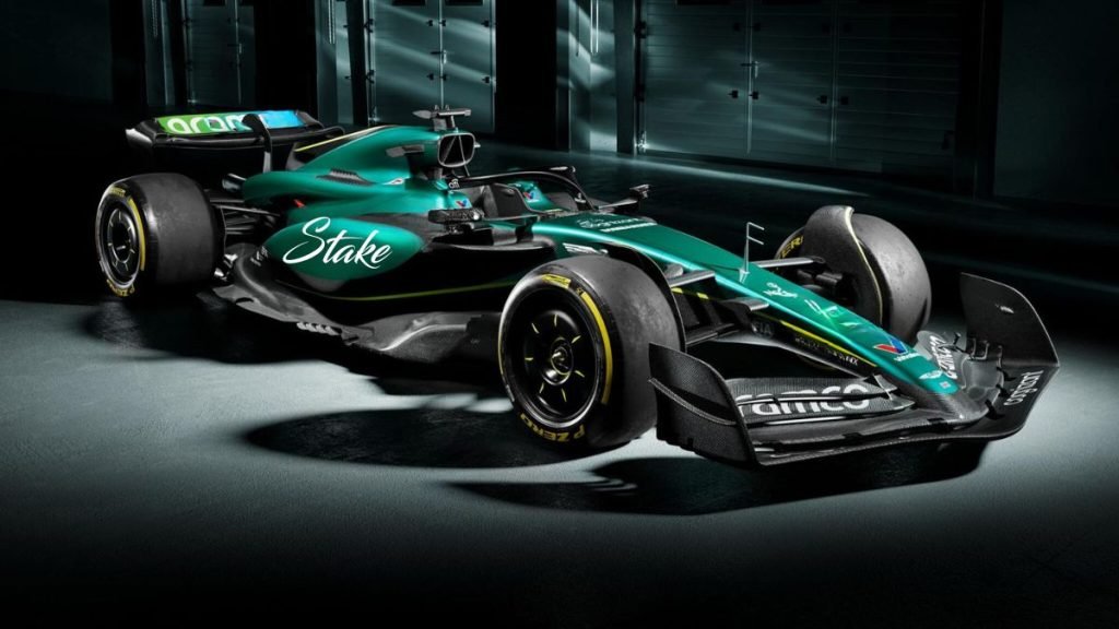 Stake Launches An Online Gambling Platform In Peru