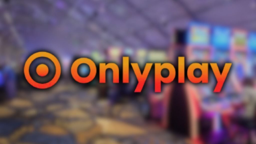 OnlyPlay: Transforming Future Of Betting In Gaming