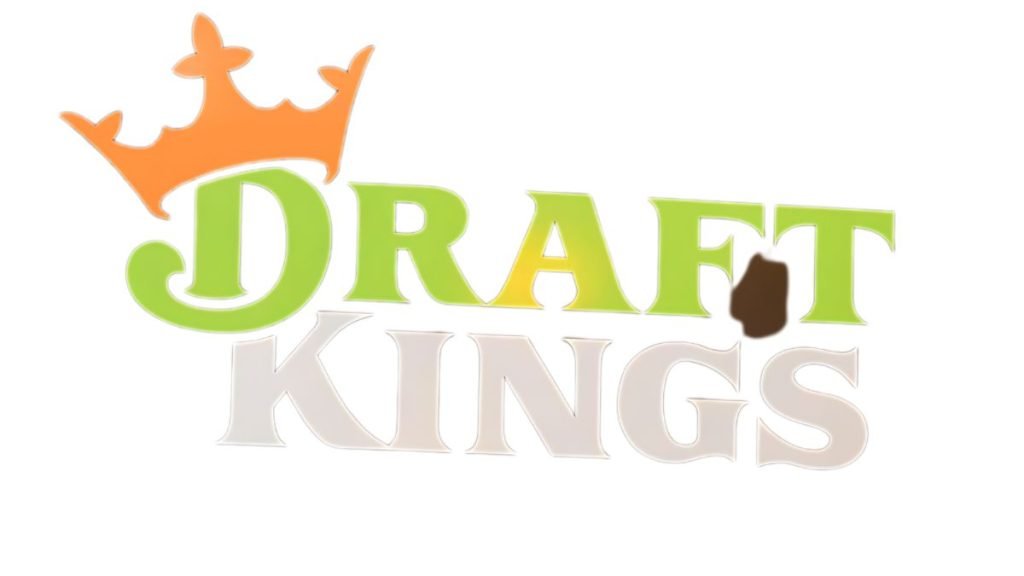 DraftKings Shakes Up Betting World With Surcharge for High-Tax States NFLPA Sues DraftKings Over NFT License