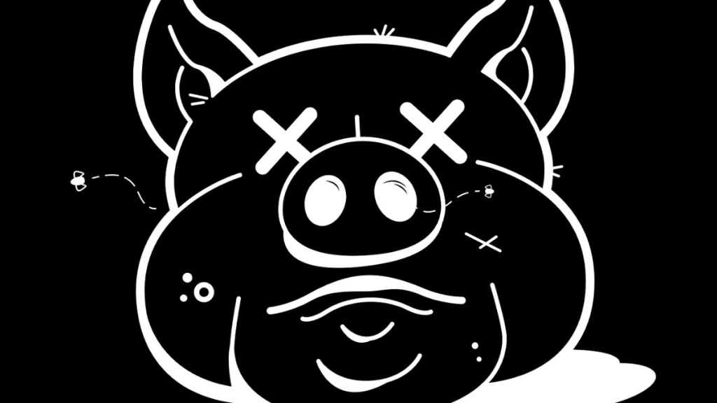 Black Pudding Games: A Fresh Face in Online Casino Gaming