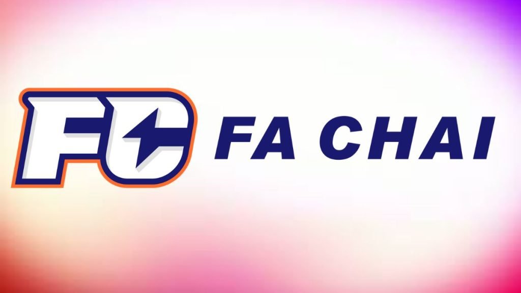 FC CHAI Gaming: The Casino Game King