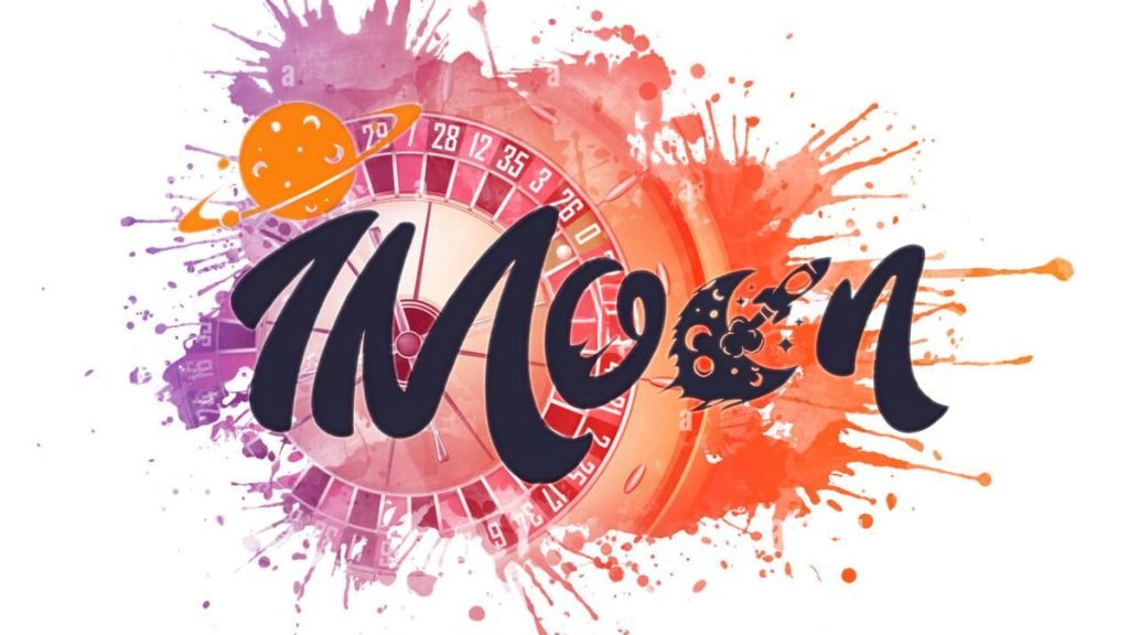 iMoon: The Leading Innovator in iGaming iMoon: The Leading Innovator in iGaming
