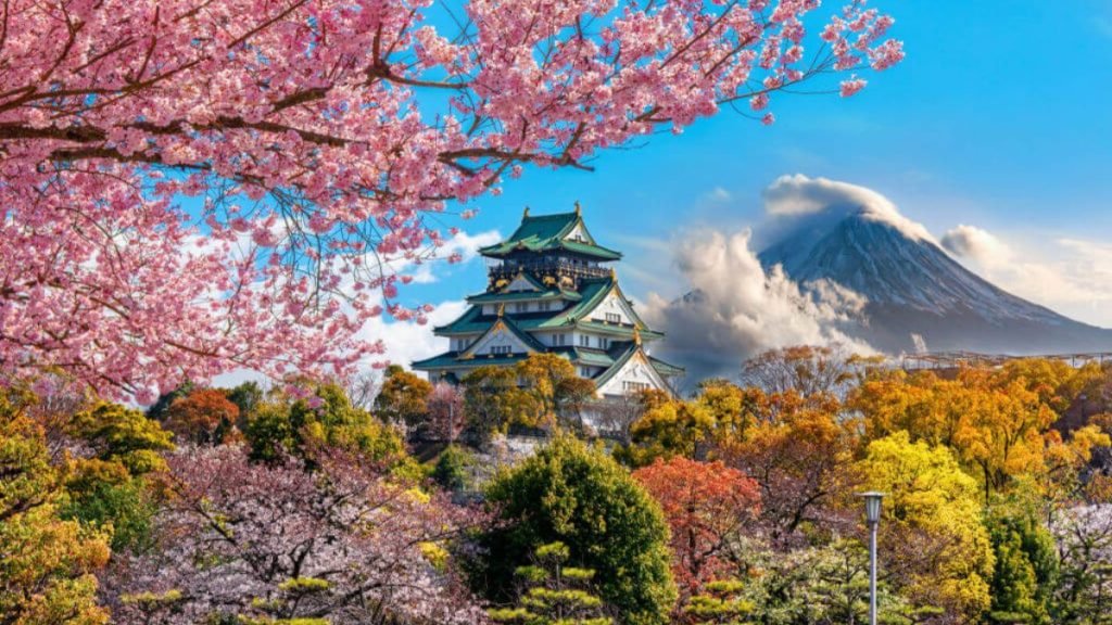 Big Gambling Opportunities Await At World Expo 2025