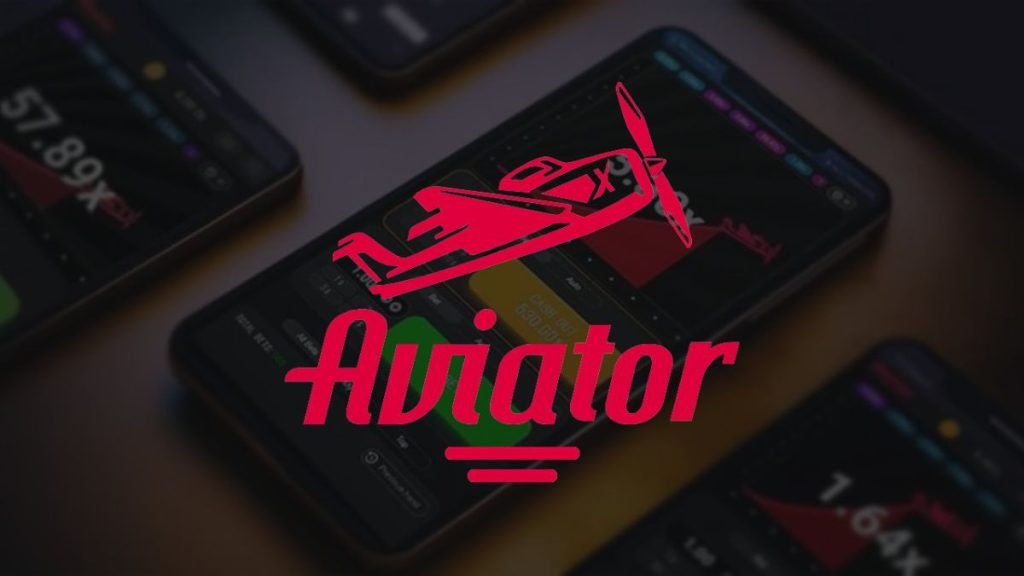 How to Play and Win Aviator