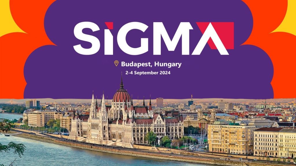 SiGMA East Europe 2024: A Blend Of iGaming And Social Connectivity SiGMA East Europe Kicks Off Today in Budapest