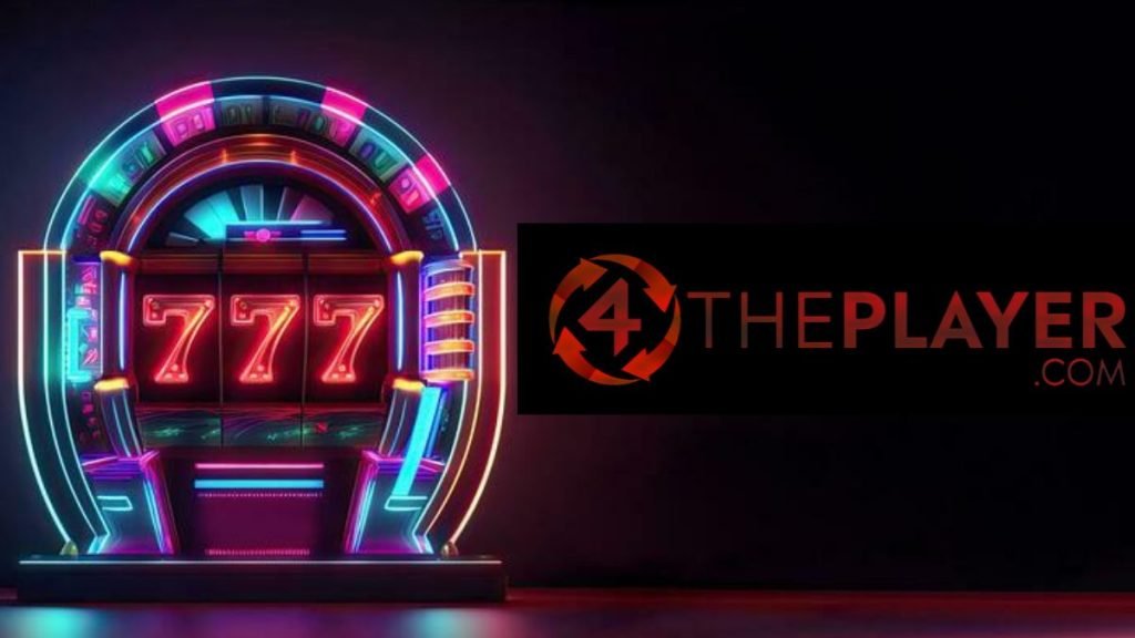 4ThePlayer: A Boutique Approach To Gaming