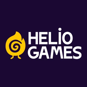Helio Gaming: Innovative Lottery Games For A Thrilling Experience