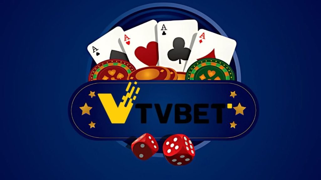 Discover The Thrill Of TVBET: Unique Live Casino Games