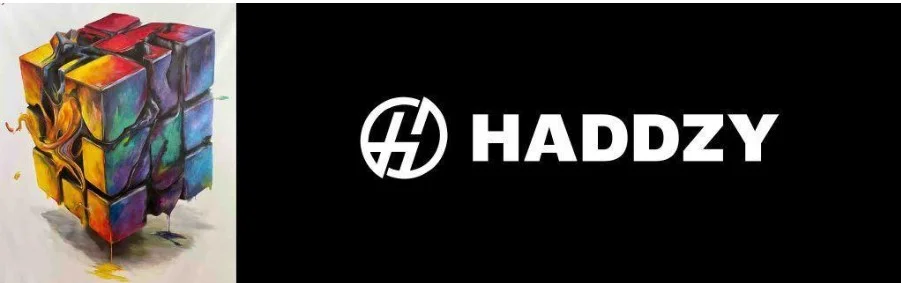 SiGMA East Europe Auction Generates €83,500 For SiGMA Foundation In Intense Bidding