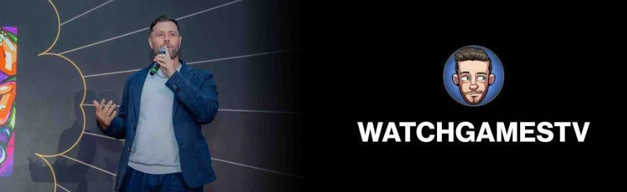 SiGMA East Europe Auction Generates €83,500 For SiGMA Foundation In Intense Bidding