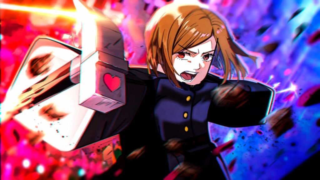 AU Reborn Private Server Codes 2024: Free Rewards And How To Redeem AU Reborn Private Server Codes 2024: Free Rewards And How To Redeem