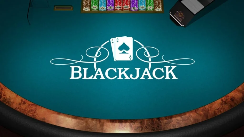 How To Play Blackjack Switch: A Complete Guide To Rules And Strategies