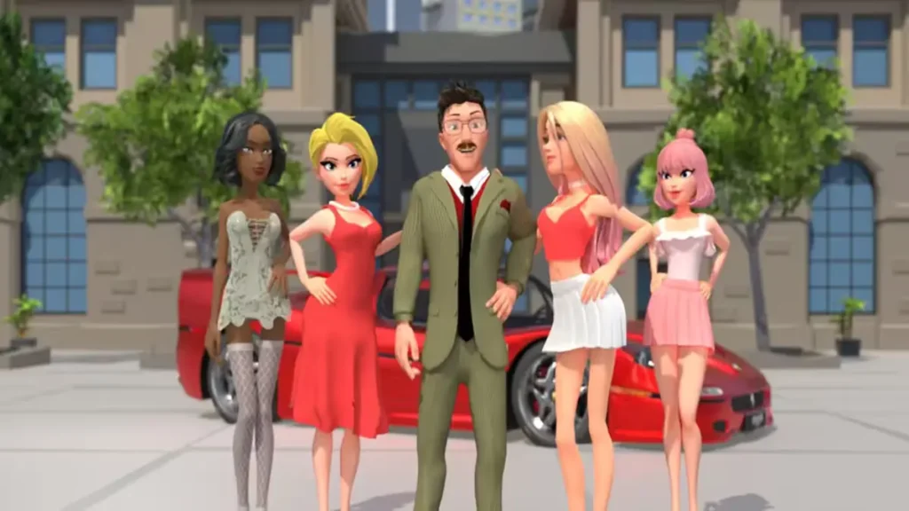 Idle Office Tycoon Codes: Boost Your Office Empire